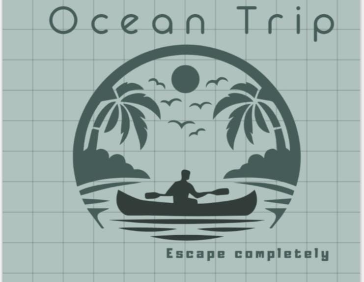 Ocean Trip